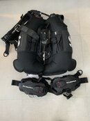 IMG_1274.jpg