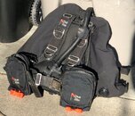 IMG_6065.jpg