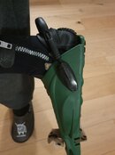 20220112_200913.jpg