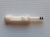 PXL_20220114_045633875.jpg