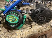25B06D2D-7364-42A6-B988-16E280C0D27D.jpeg