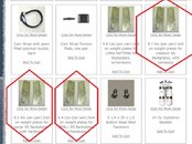 DSS BP weight plates - Edit.jpeg