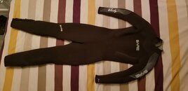 wetsuit front.jpg