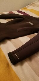 wetsuit sleeve.jpg