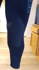 20220115_092902.jpg