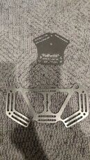 IMG_20220115_204105.jpg