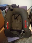 IMG_20220112_223741432.jpg