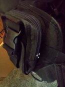 IMG_20220112_223800463.jpg