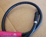 20220116_132945.jpg