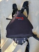 20220115_092247.jpg