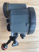 IMG_1473.jpg