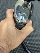 B14CEB0C-7E7C-4F2F-9E01-78F33E558DAE.jpeg