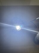 IMG_9598.JPEG