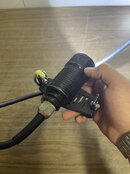 IMG_9599.JPEG