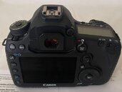 5DMiii_Back2.jpg