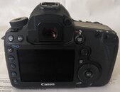 5DMiii_Back.jpg