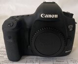 5DMiii_Front.jpg