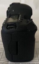 5DMiii_RSide.jpg
