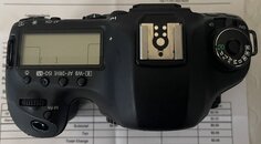 5DMiii_Top.jpg