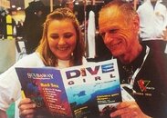 rosemary-e-lunn_roz-lunn_dive-girl-magazine_tom-mount_iantd_dema-show_1999_scuba-diving.jpg