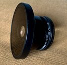 IMG_6067.jpeg