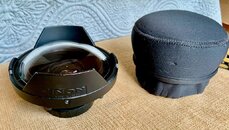 IMG_5367.jpeg