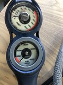 271193251_4602093889845232_5398135245572432054_n.jpg