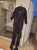 20220120_165333.jpg