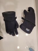 20220120_171239.jpg