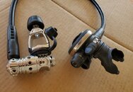 20220121_155507.jpg