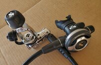 20220121_155217.jpg