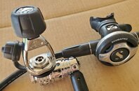 20220121_155244.jpg