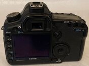 IMG_8552_web.jpg