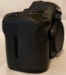 IMG_8554_web.jpg