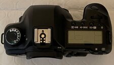 IMG_8559_web.jpg