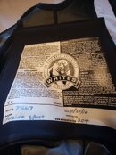 20220123_103140.jpg
