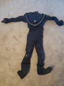 20220123_103725.jpg