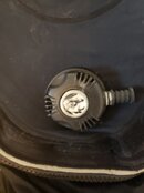 20220123_103735.jpg