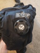 20220123_103748.jpg
