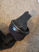 20220123_103811.jpg