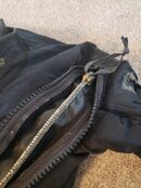 20220123_103835.jpg