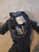 20220123_103851.jpg