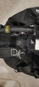 20220102_174631.jpg