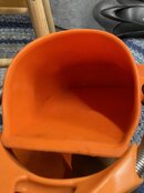 E0927215-0970-4F81-84AB-1ED37C0BF14B.jpeg