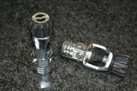 DSC_3023.JPG