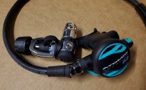 20220126_170858.jpg