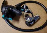 20220126_170741.jpg
