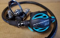 20220126_170616.jpg