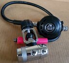 20220116_173543.jpg