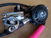 20220116_173716.jpg